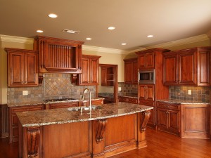 Image for Cabinets Atlanta Today with ID of: 706648