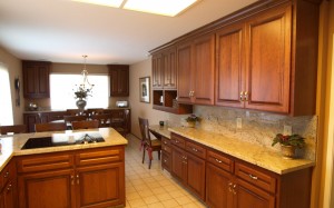 Image for Cabinets Atlanta Today with ID of: 706649