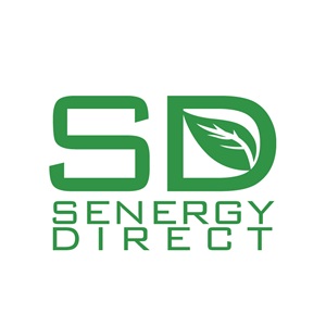 Image for Senergy Direct with ID of: 7066524