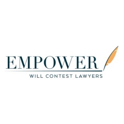 Image for Empower Will Contest Lawyers with ID of: 7066534