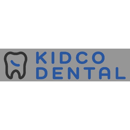 Image for KidCo Pediatric Dentists with ID of: 7066555