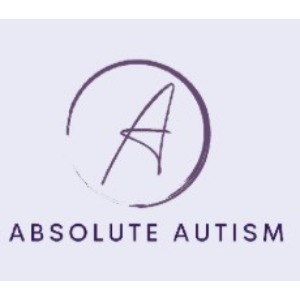 Image for Absolute Autism Therapy, LLC with ID of: 7066592