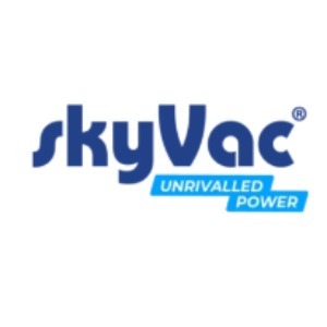 Image for skyVAC with ID of: 7066613