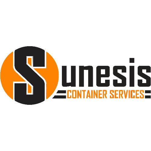 Image for Sunesis Container Services with ID of: 7066638