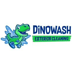 Image for Dino Wash with ID of: 7066647