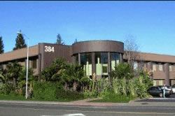 Image for Eugene Burger Management Corporation with ID of: 706665