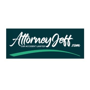 Image for Attorney Jeff Car Accident Lawyer with ID of: 7066715