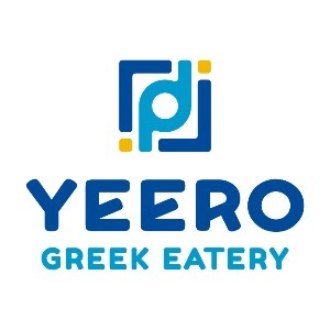 Image for Yeero Greek Eatery with ID of: 7066739