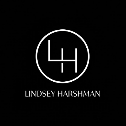 Image for Lindsey Harshman with ID of: 7066755