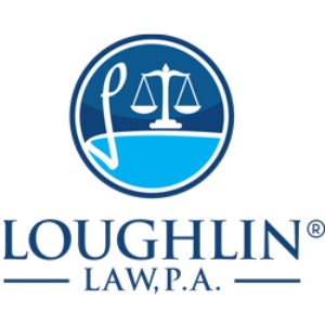 Image for Loughlin Law, P.A. with ID of: 7066759