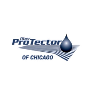 Image for Fiber ProTector of Chicago with ID of: 7066767