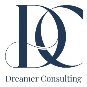 Image for Dreamer Consulting with ID of: 7066816