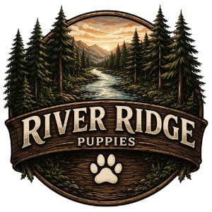 Image for River Ridge Puppies with ID of: 7066886