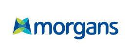 Image for Morgans Financial Limited with ID of: 7066938