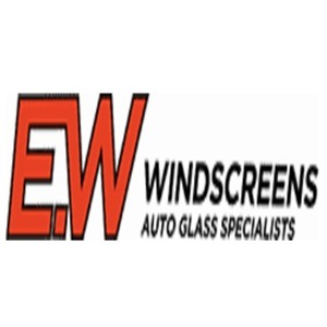Image for EW Windscreens with ID of: 7066941