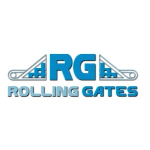 Image for Rolling Gates with ID of: 7066951