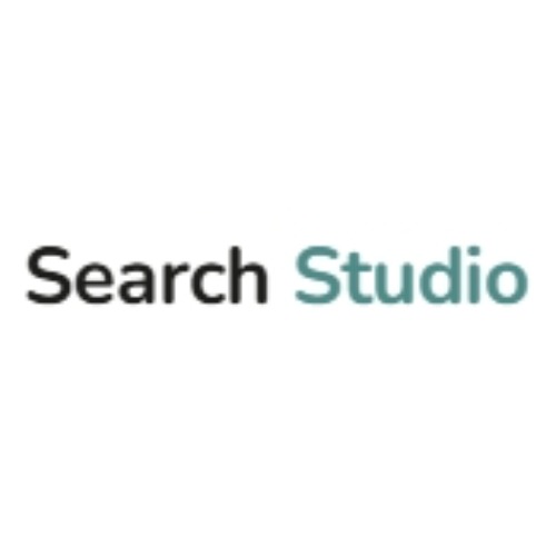 Image for Search Studio with ID of: 7066956