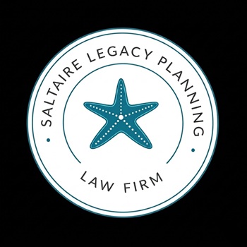 Image for Saltaire Legacy Planning with ID of: 7066998