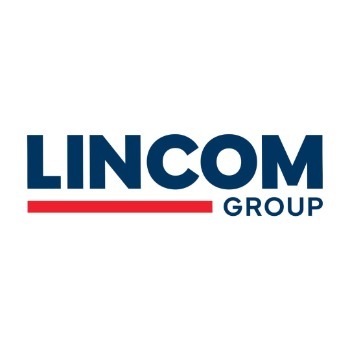 Image for Lincom Group with ID of: 7067001