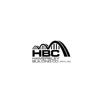 Image for Hamersley Building Co PTY LTD with ID of: 7067014