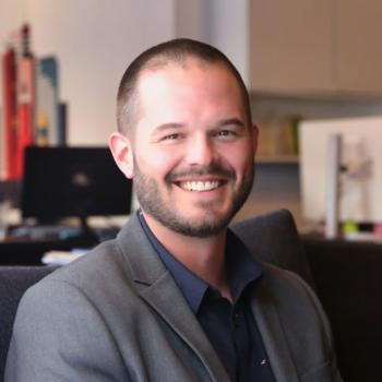 Image for Evan Axelson with ID of: 7067018