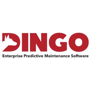 Image for Dingo Software Pty Ltd with ID of: 7067019