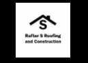 Image for Rafter S Roofing and Construction with ID of: 7067039