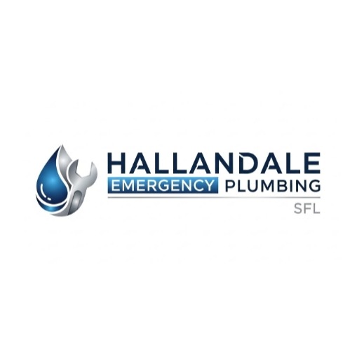 Image for Hallandale Emergency Plumbing SFL with ID of: 7067045