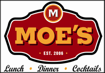 Image for Moe's with ID of: 706711