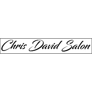 Image for Chris David Salon with ID of: 7067137