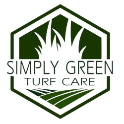 Image for Simply Green Turf Care with ID of: 7067146