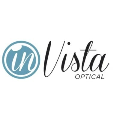 Image for inVista Optical with ID of: 7067181