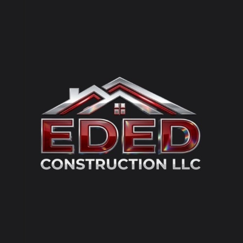 Image for EDED Construction with ID of: 7067200