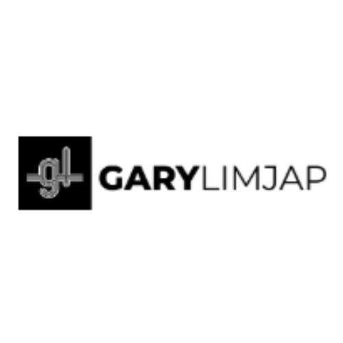 Image for Gary Limjap with ID of: 7067217