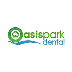 Image for Oasispark Dental with ID of: 7067219