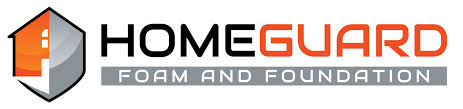 Image for HomeGuard Foam and Foundation with ID of: 7067275
