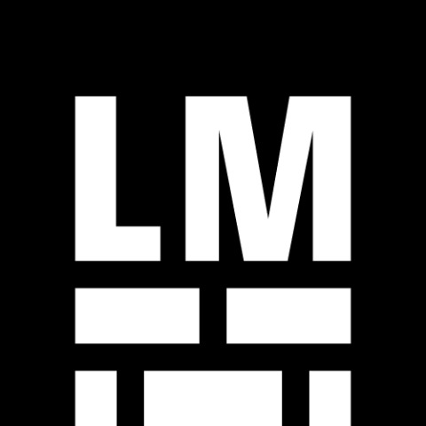 Image for Lovell Masonry with ID of: 7067289