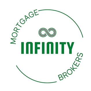 Image for Infinity Mortgage Brokers with ID of: 7067323