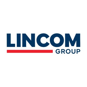 Image for Lincom Group with ID of: 7067377