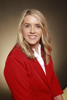 Image for Kay L Doss with ID of: 7067383