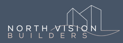 Image for North Vision Builders with ID of: 7067436
