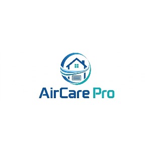 Image for AirCare Pro with ID of: 7067456