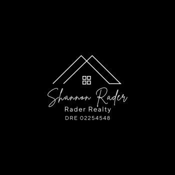 Image for Shannon Rader with ID of: 7067500