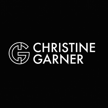 Image for Christine Garner with ID of: 7067525