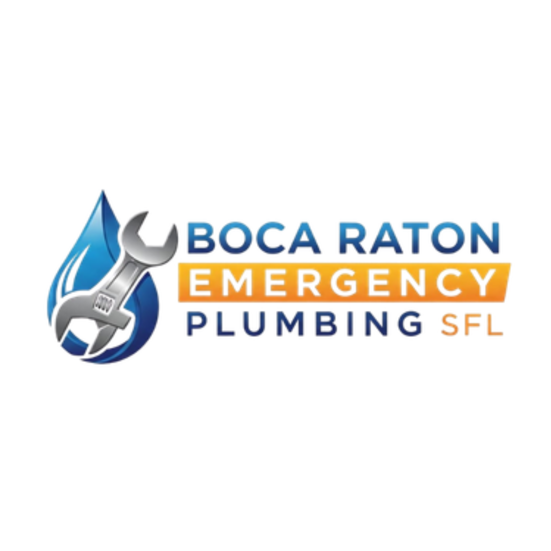 Image for Boca Raton Emergency Plumbing SFL with ID of: 7067565