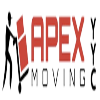 Image for Apex Moving YYC - Calgary Movers with ID of: 7067584