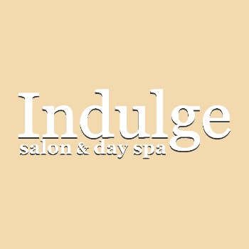 Image for Indulge Salon & Day Spa with ID of: 7067602