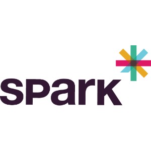 Image for Spark Lifecare with ID of: 7067609