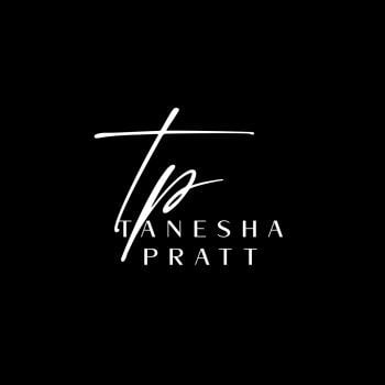 Image for Tanesha Pratt with ID of: 7067665
