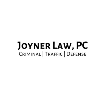 Image for Joyner Law, PC with ID of: 7067676